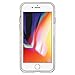 OtterBox SYMMETRY SERIES Case for Apple iPhone 7 and iPhone 8 - Clear Graphic/Confetti Pop - Limited Edition