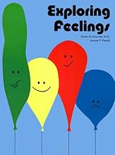 Exploring Feelings: Activities for Young Children