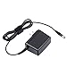 KFD 18V AC DC Adapter for Logitech Squeezebox Wi-Fi Internet Radio 993-000385 534-000245 PSAA18R-180 X-R0001 930-000097 930-000101 930-000129 830-000080 830-000070 534-000248 090453-12