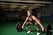 Bear Grips Wrist Wraps for Weightlifting | Weight Lifting Wrist Straps for Weightlifting | Extra Strength Gym Wrist Wraps | Two Wrist Wrap Per Pack | 12” & 18” | Lifting Wrist Wraps for Men & Women