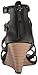 Jessica Simpson Women's Shalon Wedge Sandal