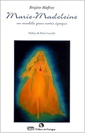 Marie-Madeleine