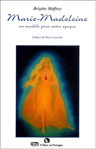 Marie-Madeleine
