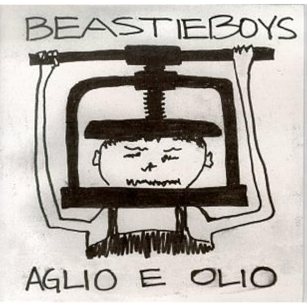 The Anniversary Designing A Nervous Breakdown Lp Get Up Kids Splatter Vinyl 150 For Sale Online Ebay