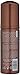 Vita Liberata Phenomenal 2-3 Week Tinted Self Tan Mousse, Dark, 4.22 fl. oz