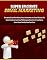 Livro E-mail Marketing.: "Descubra o modelo passo-a-passo para construir uma lista de e-mail próspero e aumentar seus lucros a partir de hoje"