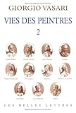 Image de 2: Vie Des Peintres (Romans, Essais, Poesie, Documents) (French Edition)