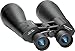 Orion 15x70 Astronomical Binocular & HD-F2 Tripod Bundle - a Complete Binocular and Tripod Setup for Beginning Astronomers and Terrestrial Observers