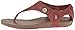 Ahnu Women's Serena Flat