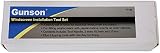 Gunson 77136 Windscreen Installation Tool Set view 4