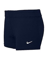 Nike Performance Mujer, 3.75" Juego pantalones cortos
