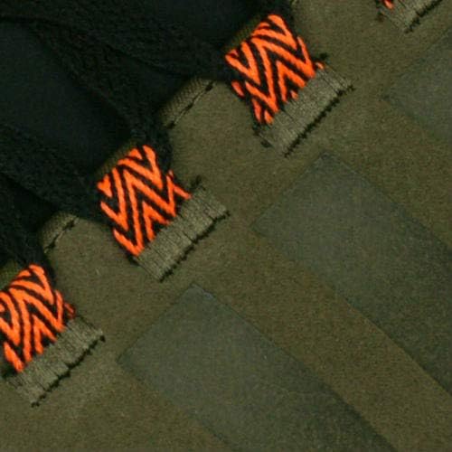 adidas neo cf racer mid wtr