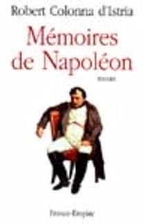 Mémoires de Napoléon