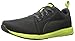 PUMA Carson Mesh Kids Sneaker (Little Kid/ Big Kid)