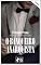 Livro O banqueiro anarquista