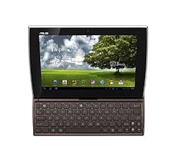 41DEP%2BBJ%2B6L. SL250  Asus EeePad Slider SL101 für 376,81 Euro