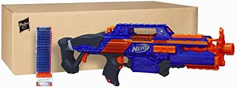 rapidstrike amazon