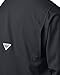 Columbia Sportswear Long Sleeve Tamiami II Shirt BLACK Lg