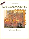 Thimbleberries Autumn Accents (Thimbleberries Classic Country)