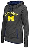 Michigan Wolverines Women's NCAA 