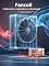 Livro Fancoil - Fundamentos e Aplicações em Climatização: Domine a Tecnologia que Transforma Ambientes, Reduz Custos e Eleva o Conforto Térmico
