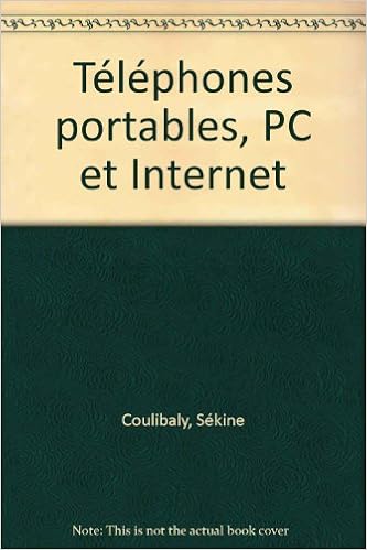 Httpsboreiga 2019 09 10t1957270000 Daily 10 Https - 