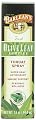 Barlean's Organic Oils Olive Leaf Complex Throat Spray, 1.5-Ounces