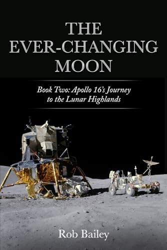 Apollo Expeditions to the Moon: Cortright, Edgar M. (ed