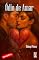 Livro Ódio de Amar