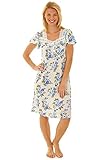 0062 Pajamas Night Gown Pajamas Sleepwear
