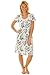 0062 Pajamas Night Gown Pajamas Sleepwear