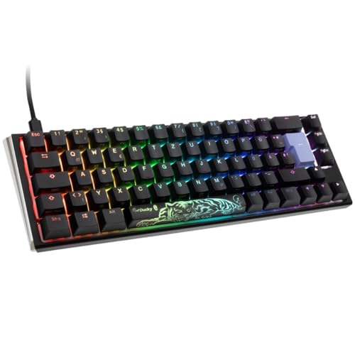 Schnäppchen gefunden: Deal für 28,90€ Details öffnen!