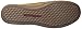 Hush Puppies Women's Ryann Claudine Slip-On Loafer