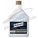 OMC Johnson Evinrude E-Tec HPF Pro Gearcase Lube 32oz. for Outboards & Sterndrives OEM primary