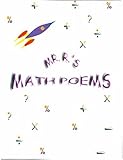 Skip Counting Poems