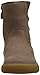 Stride Rite Toddler and Little Girls Zora Fashion Boot