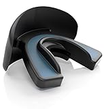 Shock Doctor Adult Low Profile Lip Guard