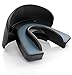 Shock Doctor Adult Low Profile Lip Guard