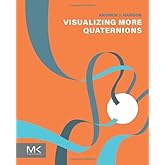 Visualizing More Quaternions