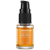Ole Henriksen Truth Serum Collagen Booster - 15 ml/0.5 fl oz (travel size)