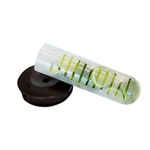 West Bend IT500 Fresh Flavorful Iced Tea and Coffee Maker Removable