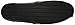Skechers for Work Women's Kincaid II Slip On Boot, Black, 8.5 M US