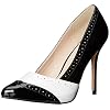 Pleaser-Womens-AMU26B-W-dress-Pump
