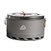 Jetboil 5L Cooking Potthumb 2
