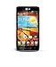 LG Optimus F3 Black (Boost Mobile)