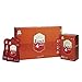Cheong Kwanjang By Korea Ginseng Corporation Korean Red Ginseng "HONGEJANGGUN" Tonic for kids LEVEL 4 (11~ Junior) All New Version
