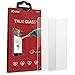 iCarez Tempered Glass Screen Protector for iPhone 11 Pro iPhone X iPhone XS 5.8-inches, 2-Pack