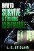 How To Survive A Stalking Nightmare by 
