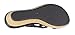 Onex Women's, Camy Mid Heel Sandal