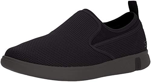 skechers glide 2.0 ultra